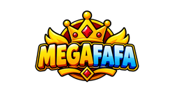 situs slot online deposit murah